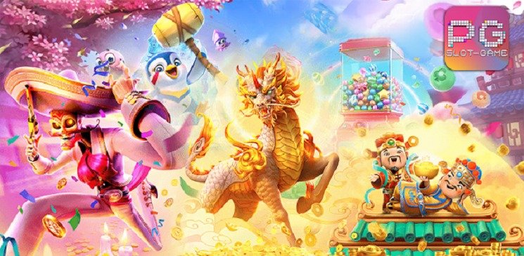 Pengguna mengatur fitur responsible gaming melalui aplikasi mobile lm358 dengan mudah