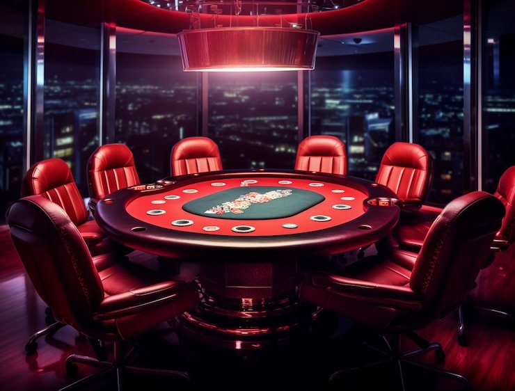 Pengguna memanfaatkan bonus promo saat melakukan deposit melalui ponsel