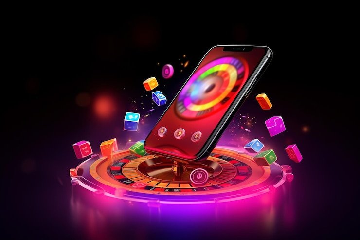 Demo tampilan dompet digital OVO yang mudah digunakan di Indonesia