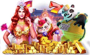 Ilustrasi ketentuan dan syarat penggunaan platform digital yang transparan